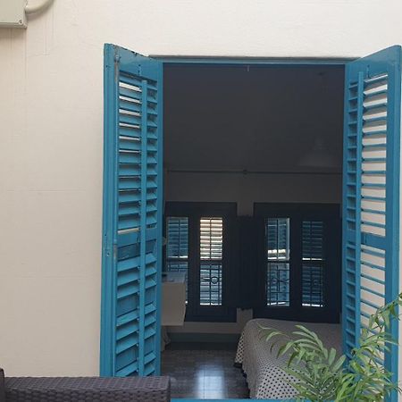 Hotel Hostal Chic 산펠리우데기솔스 객실 사진